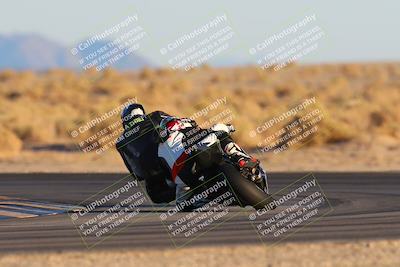 media/Dec-07-2024-CVMA (Sat) [[21c5f1ef85]]/Race 13-Amateur Supersport Middleweight/